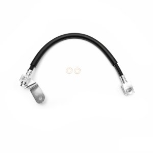 Chrysler 300 Brake Hose - Rear - R1 Concepts - RNC - `06-`23